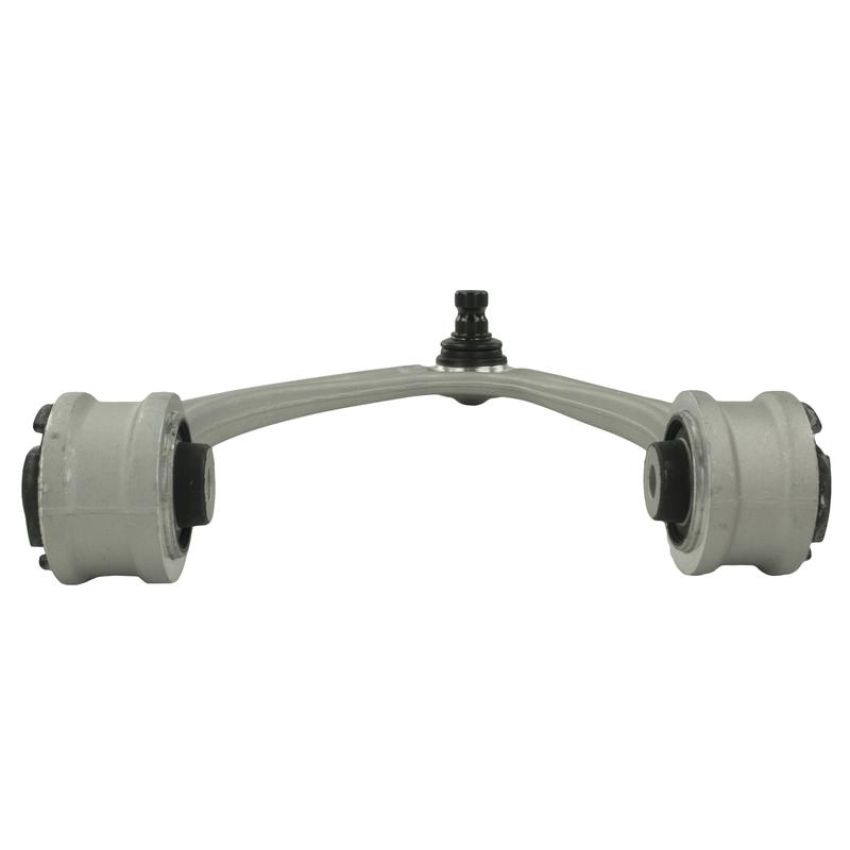 MEVOTECH CMS101455 Suspension Control Arm and Ball Joint Assembly
