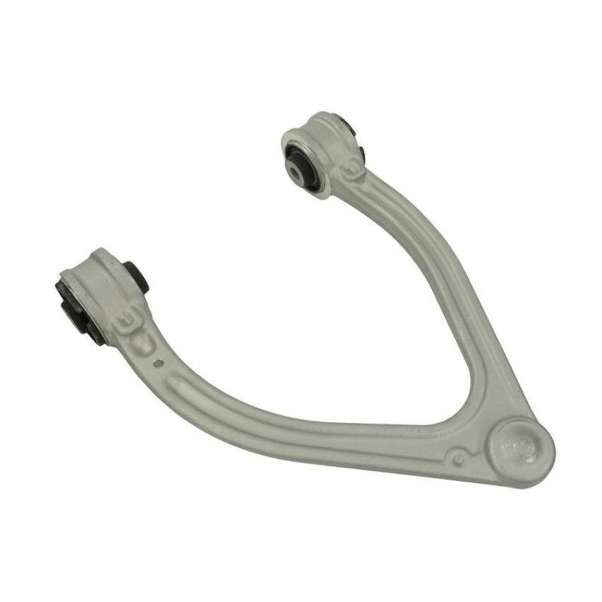MEVOTECH CMS101455 Suspension Control Arm and Ball Joint Assembly