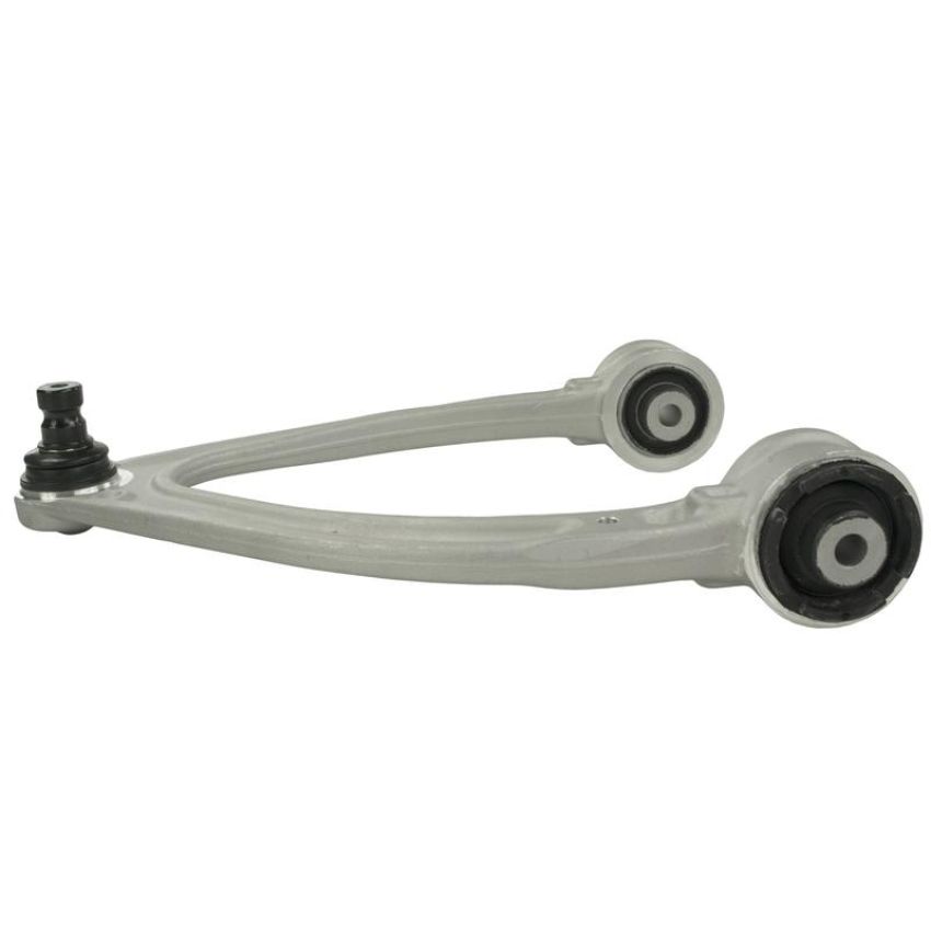 MEVOTECH CMS101455 Suspension Control Arm and Ball Joint Assembly