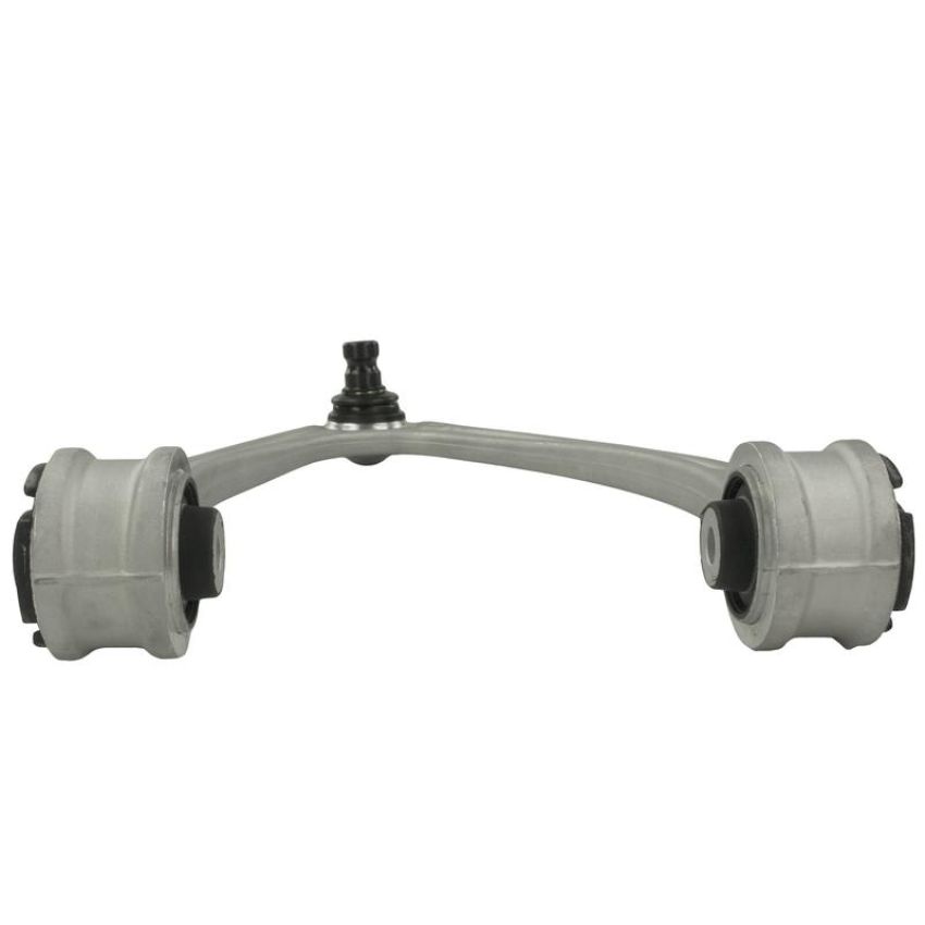 MEVOTECH CMS101456 Suspension Control Arm and Ball Joint Assembly