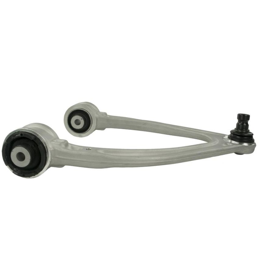 MEVOTECH CMS101456 Suspension Control Arm and Ball Joint Assembly