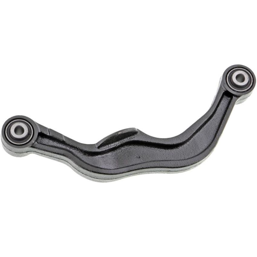 MEVOTECH CMS101457 Lateral Arm