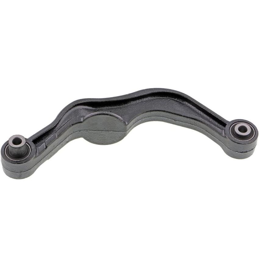MEVOTECH CMS101457 Lateral Arm
