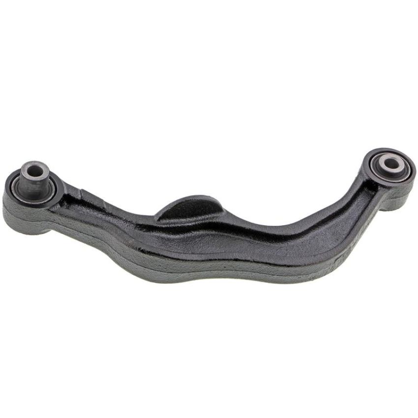 MEVOTECH CMS101458 Lateral Arm