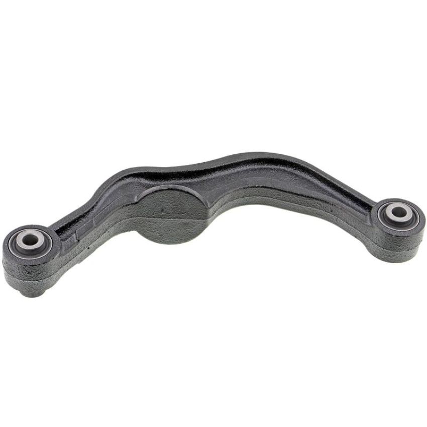 MEVOTECH CMS101458 Lateral Arm
