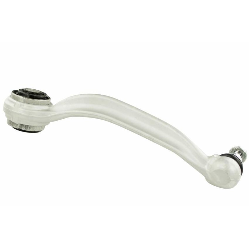 MEVOTECH CMS101459 Suspension Control Arm and Ball Joint Assembly