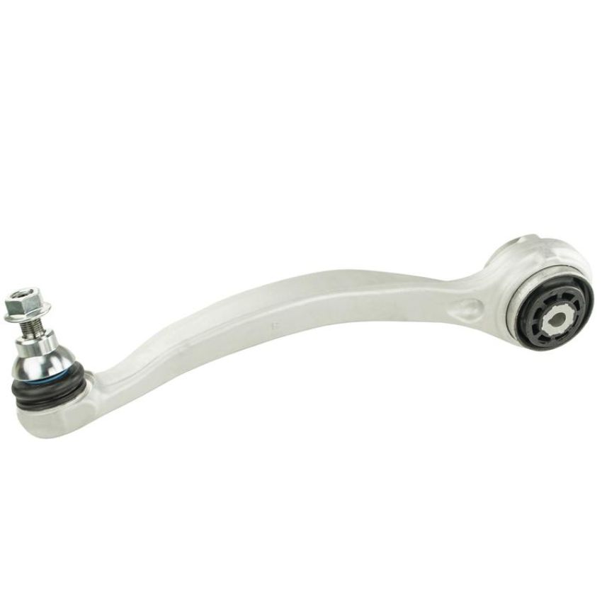 MEVOTECH CMS101459 Suspension Control Arm and Ball Joint Assembly