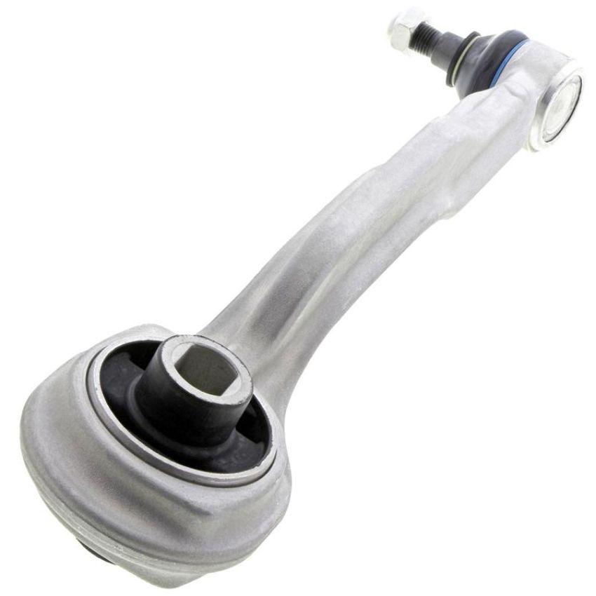 MEVOTECH CMS10145 Suspension Control Arm and Ball Joint Assembly