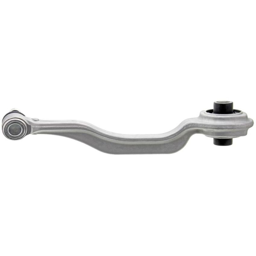 MEVOTECH CMS10145 Suspension Control Arm and Ball Joint Assembly