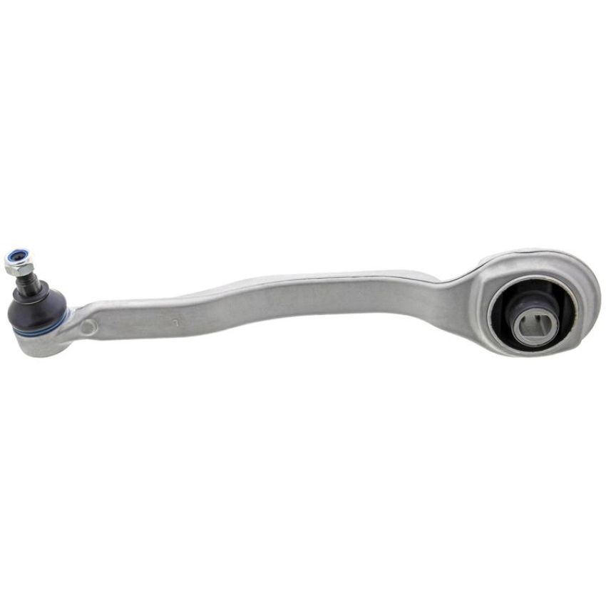 MEVOTECH CMS10145 Suspension Control Arm and Ball Joint Assembly