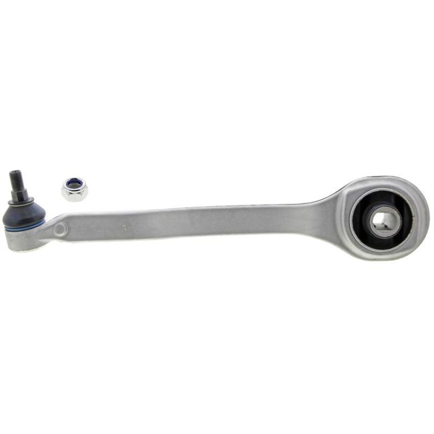MEVOTECH CMS10145 Suspension Control Arm and Ball Joint Assembly