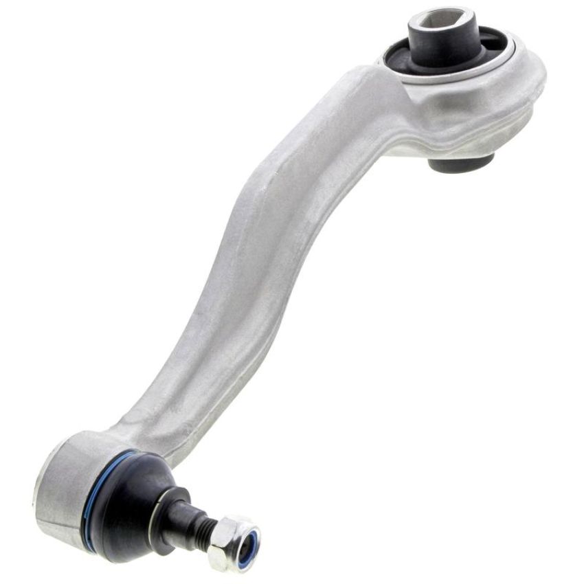 MEVOTECH CMS10145 Suspension Control Arm and Ball Joint Assembly