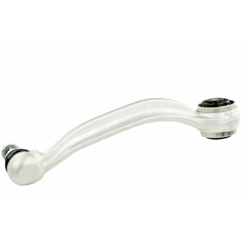 MEVOTECH CMS101460 Suspension Control Arm and Ball Joint Assembly