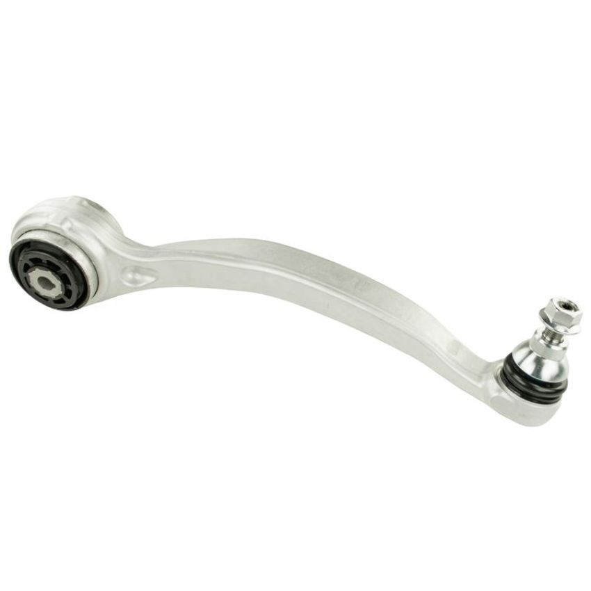 MEVOTECH CMS101460 Suspension Control Arm and Ball Joint Assembly