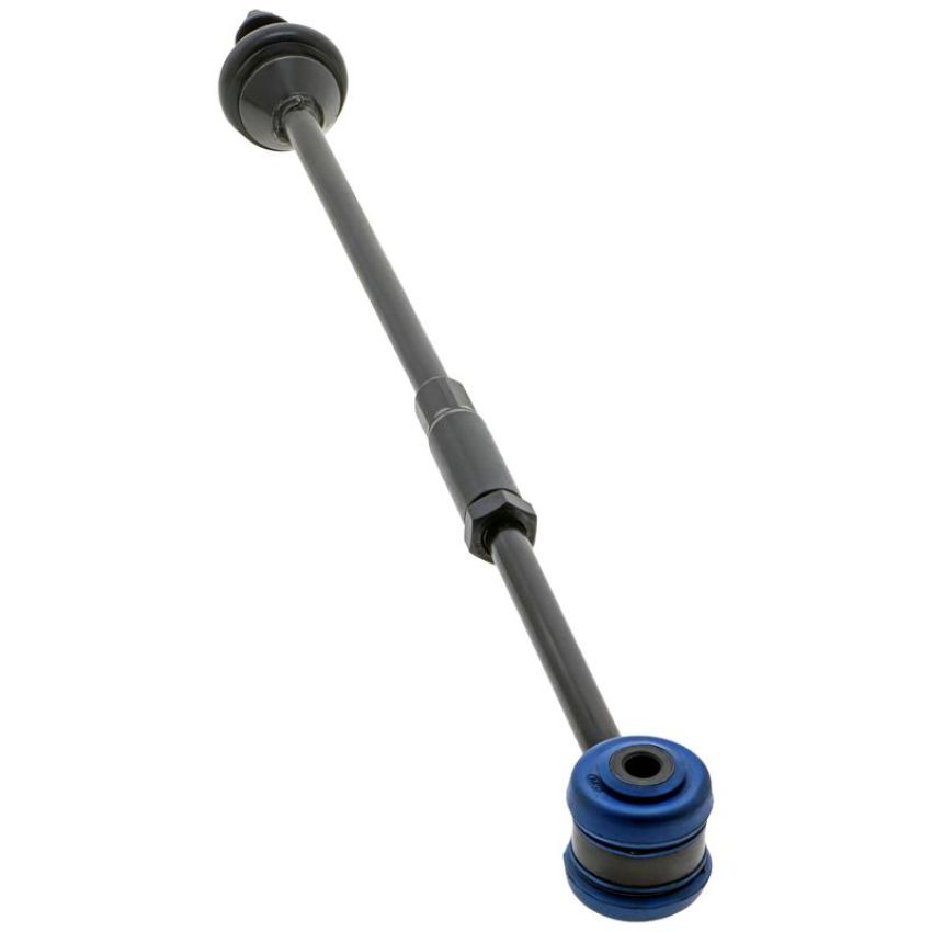 MEVOTECH CMS101463 Lateral Arm and Ball Joint Assembly