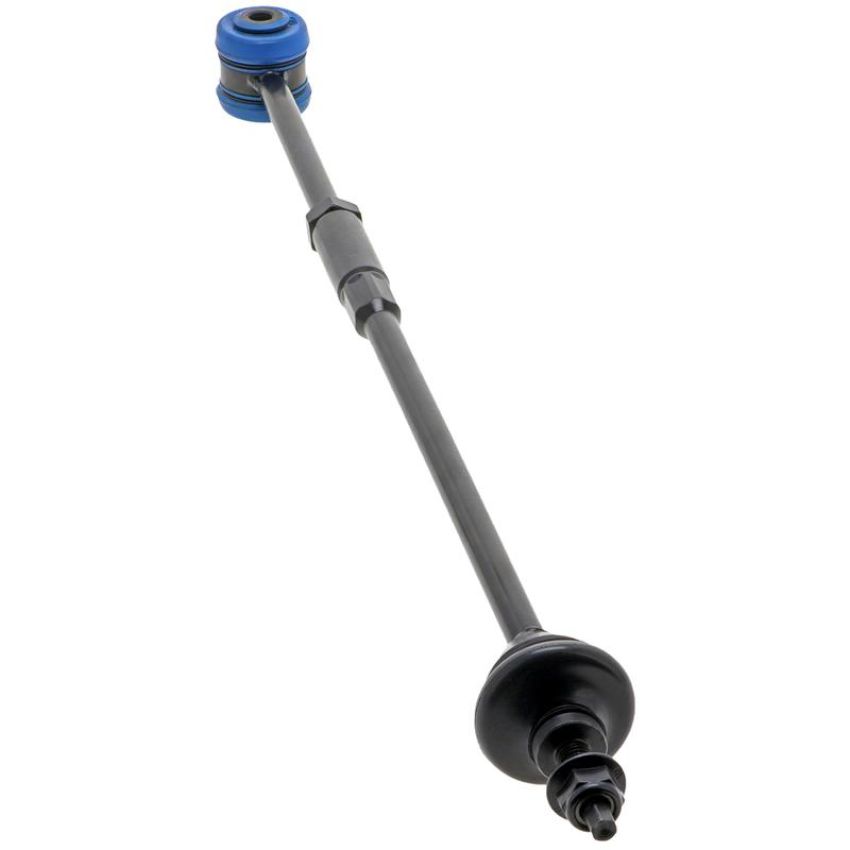 MEVOTECH CMS101463 Lateral Arm and Ball Joint Assembly