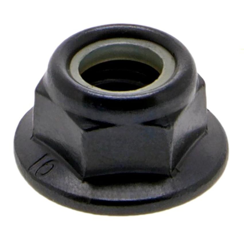 MEVOTECH CMS101463 Lateral Arm and Ball Joint Assembly