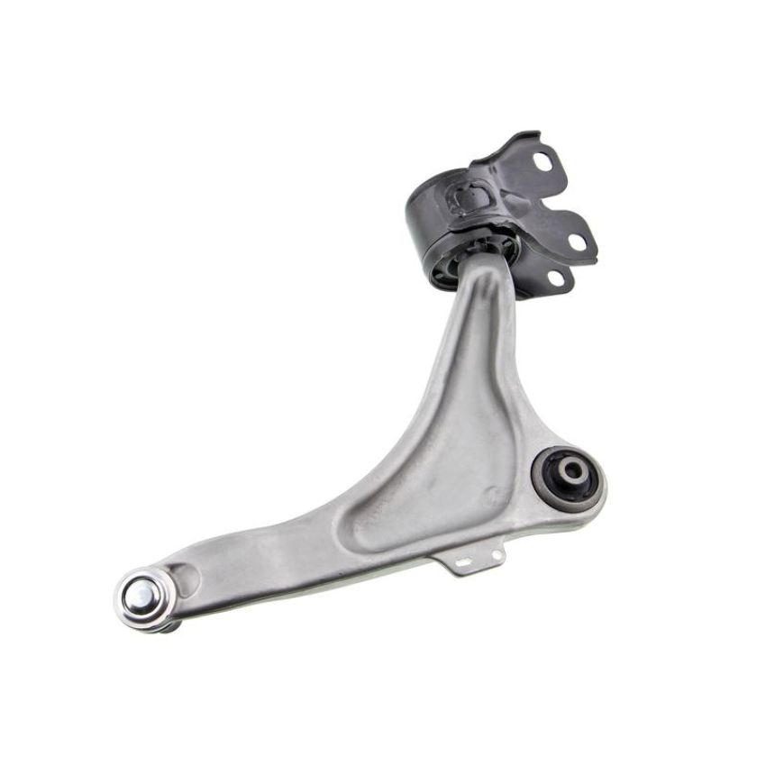 MEVOTECH CMS101464 Suspension Control Arm and Ball Joint Assembly