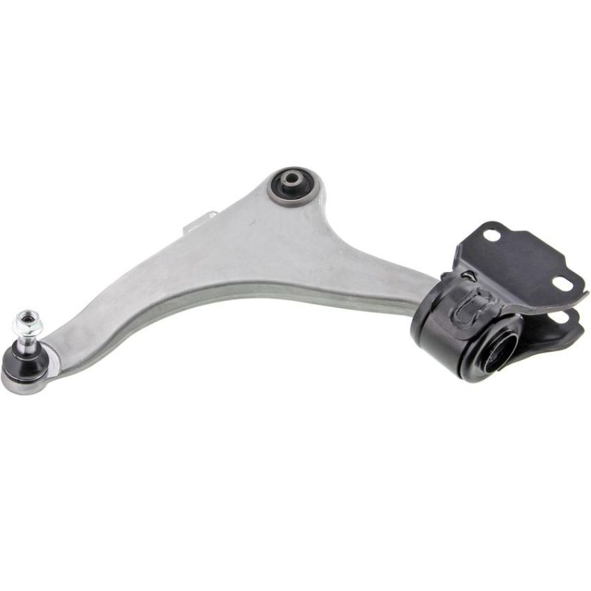 MEVOTECH CMS101464 Suspension Control Arm and Ball Joint Assembly