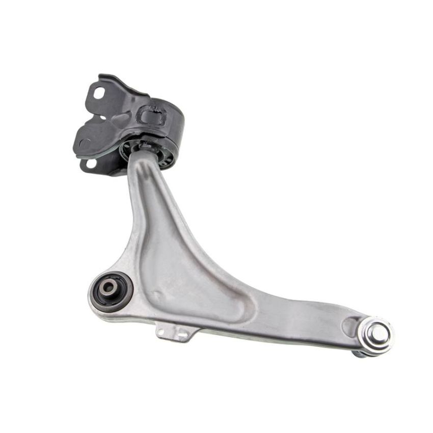 MEVOTECH CMS101465 Suspension Control Arm and Ball Joint Assembly