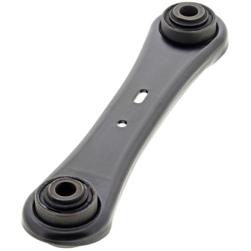 MEVOTECH CMS101466 Lateral Arm