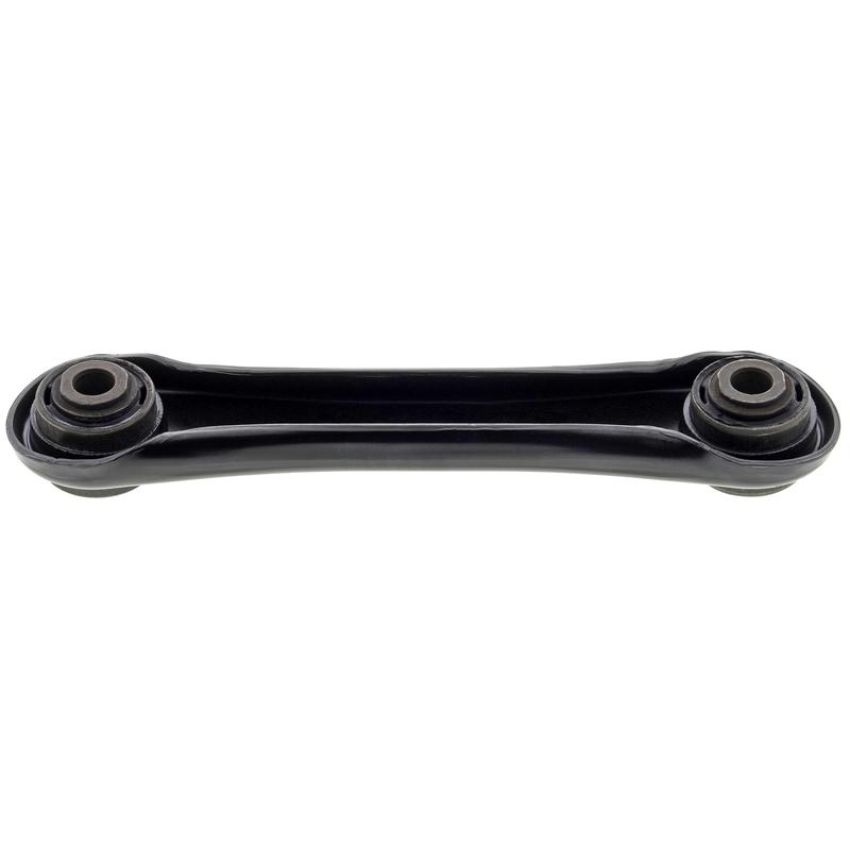 MEVOTECH CMS101466 Lateral Arm