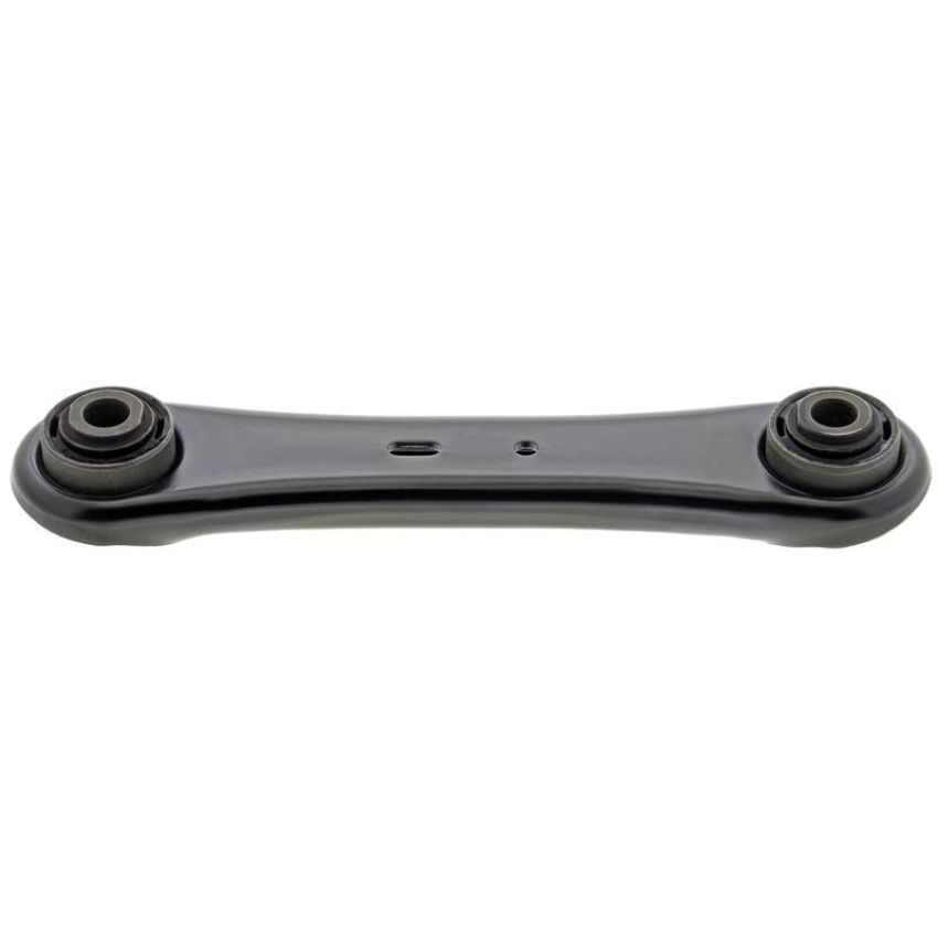 MEVOTECH CMS101466 Lateral Arm