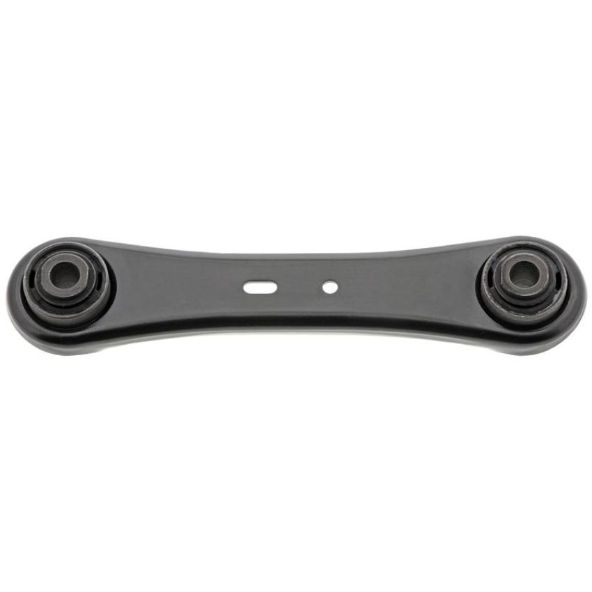 MEVOTECH CMS101466 Lateral Arm