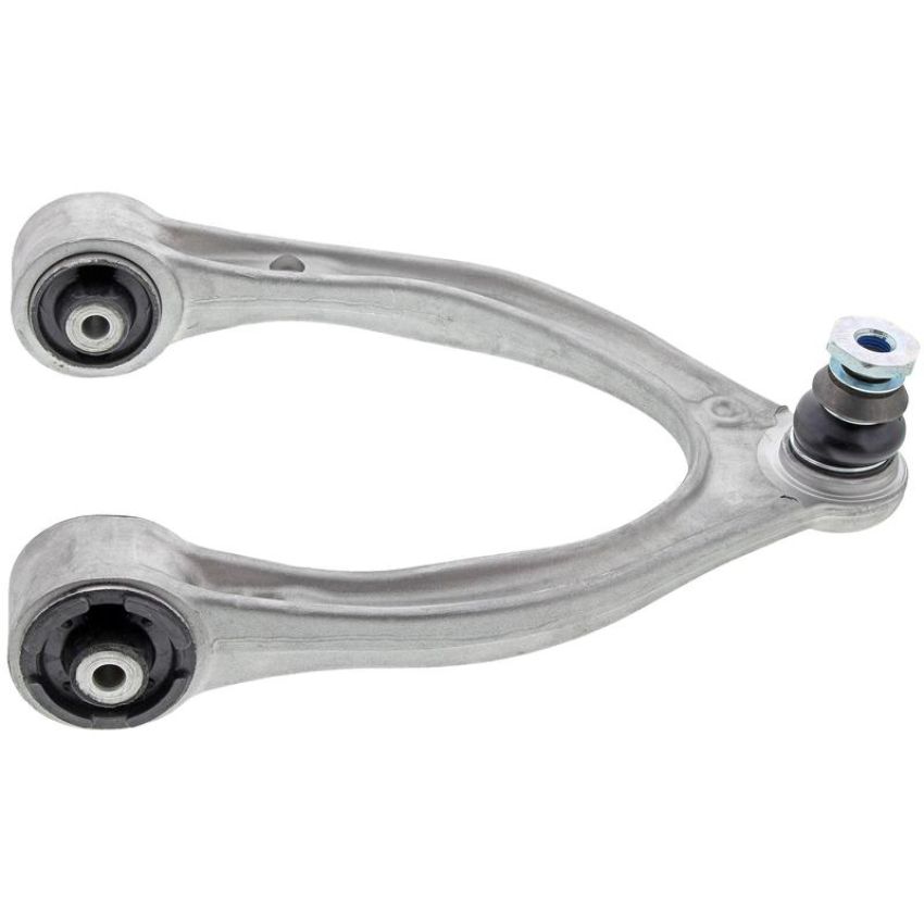MEVOTECH CMS101467 Suspension Control Arm and Ball Joint Assembly