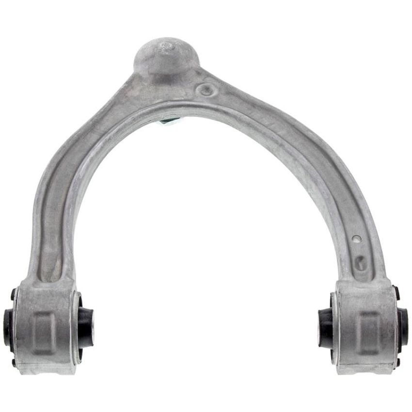 MEVOTECH CMS101467 Suspension Control Arm and Ball Joint Assembly