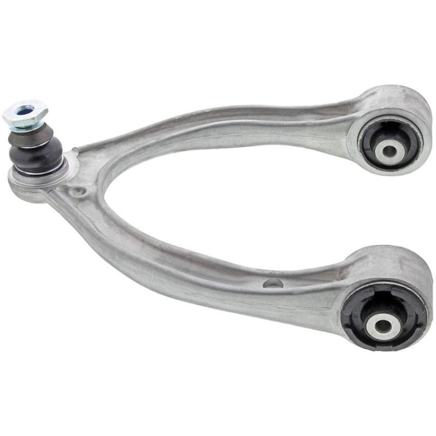 MEVOTECH CMS101467 Suspension Control Arm and Ball Joint Assembly
