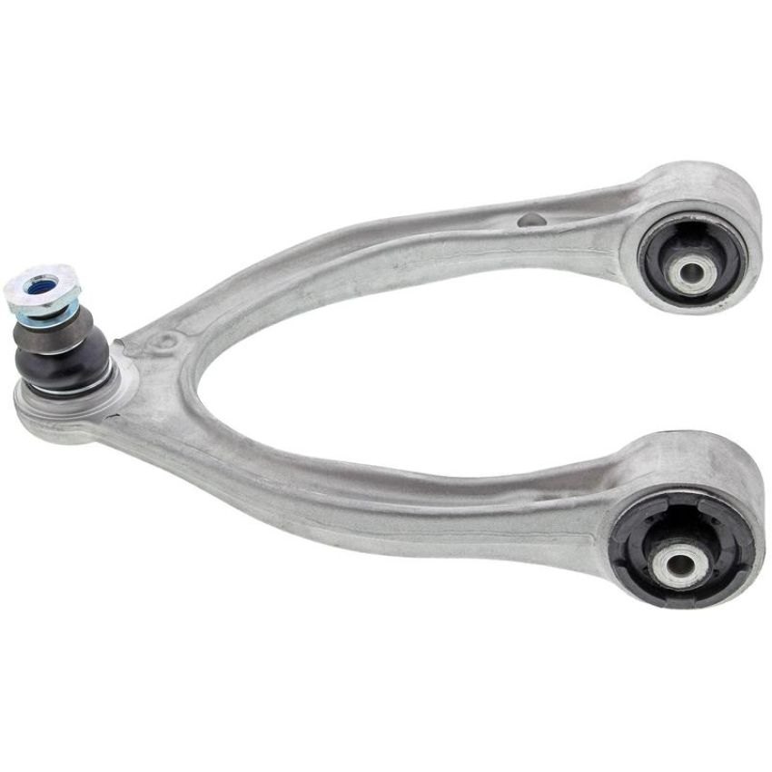MEVOTECH CMS101468 Suspension Control Arm and Ball Joint Assembly