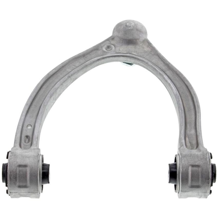 MEVOTECH CMS101468 Suspension Control Arm and Ball Joint Assembly