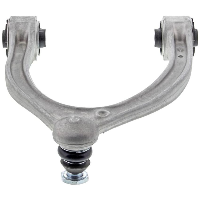 MEVOTECH CMS101468 Suspension Control Arm and Ball Joint Assembly