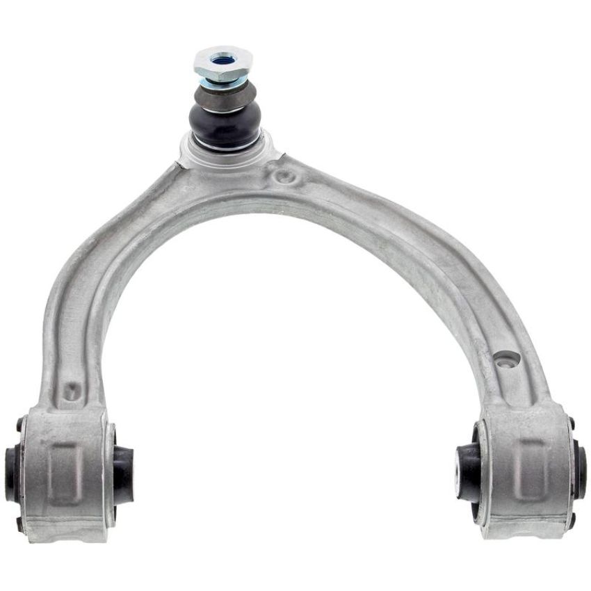MEVOTECH CMS101468 Suspension Control Arm and Ball Joint Assembly