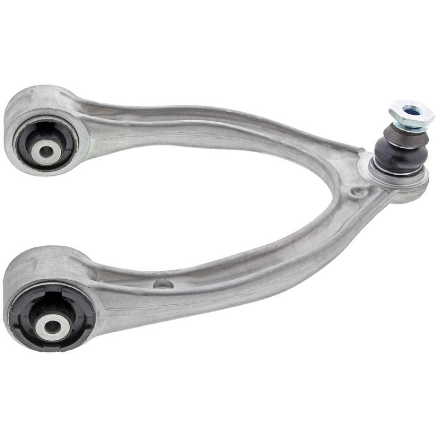 MEVOTECH CMS101468 Suspension Control Arm and Ball Joint Assembly