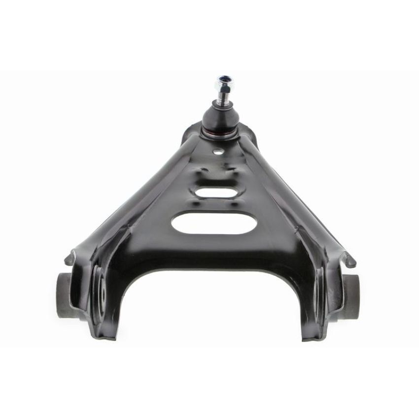 MEVOTECH CMS101469 Suspension Control Arm and Ball Joint Assembly