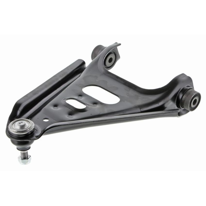 MEVOTECH CMS101469 Suspension Control Arm and Ball Joint Assembly