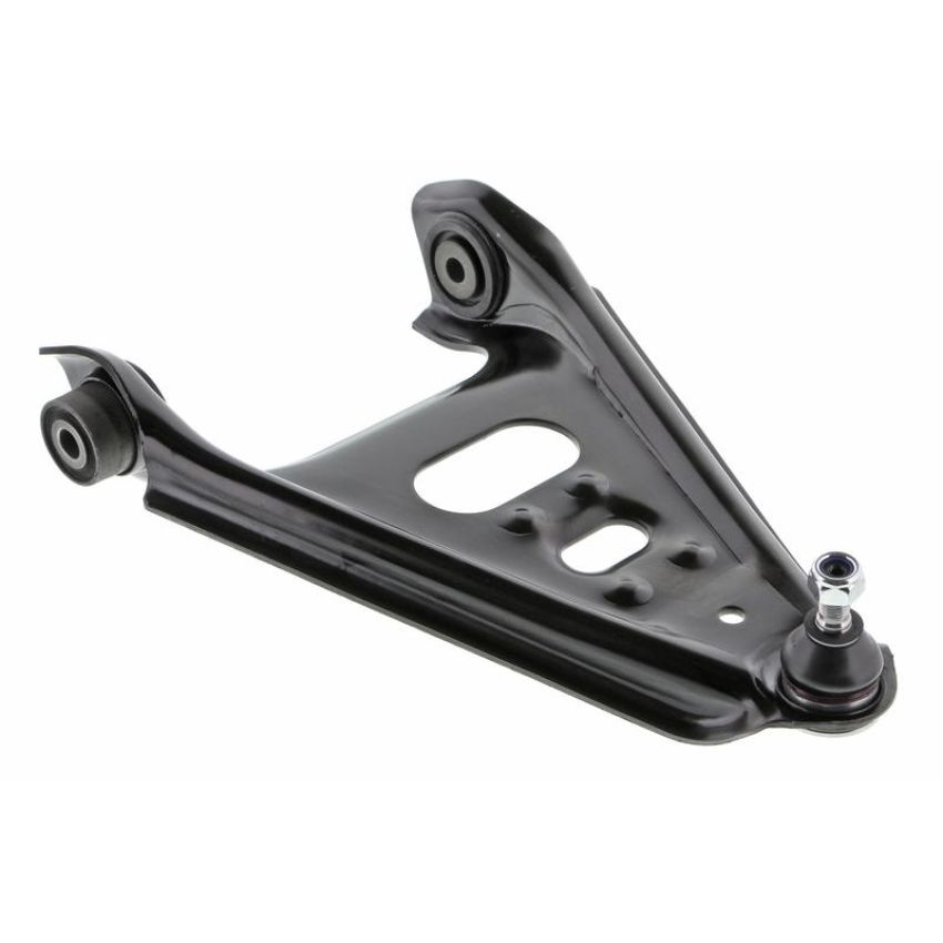 MEVOTECH CMS101469 Suspension Control Arm and Ball Joint Assembly