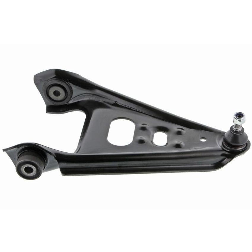 MEVOTECH CMS101469 Suspension Control Arm and Ball Joint Assembly