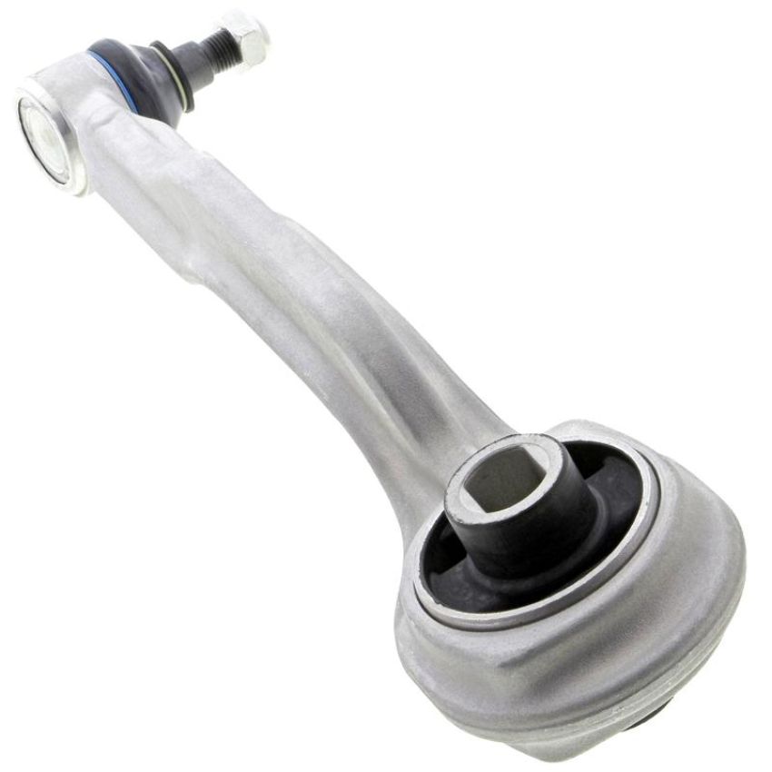 MEVOTECH CMS10146 Suspension Control Arm and Ball Joint Assembly
