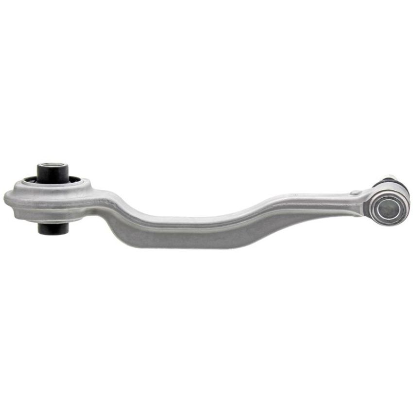 MEVOTECH CMS10146 Suspension Control Arm and Ball Joint Assembly