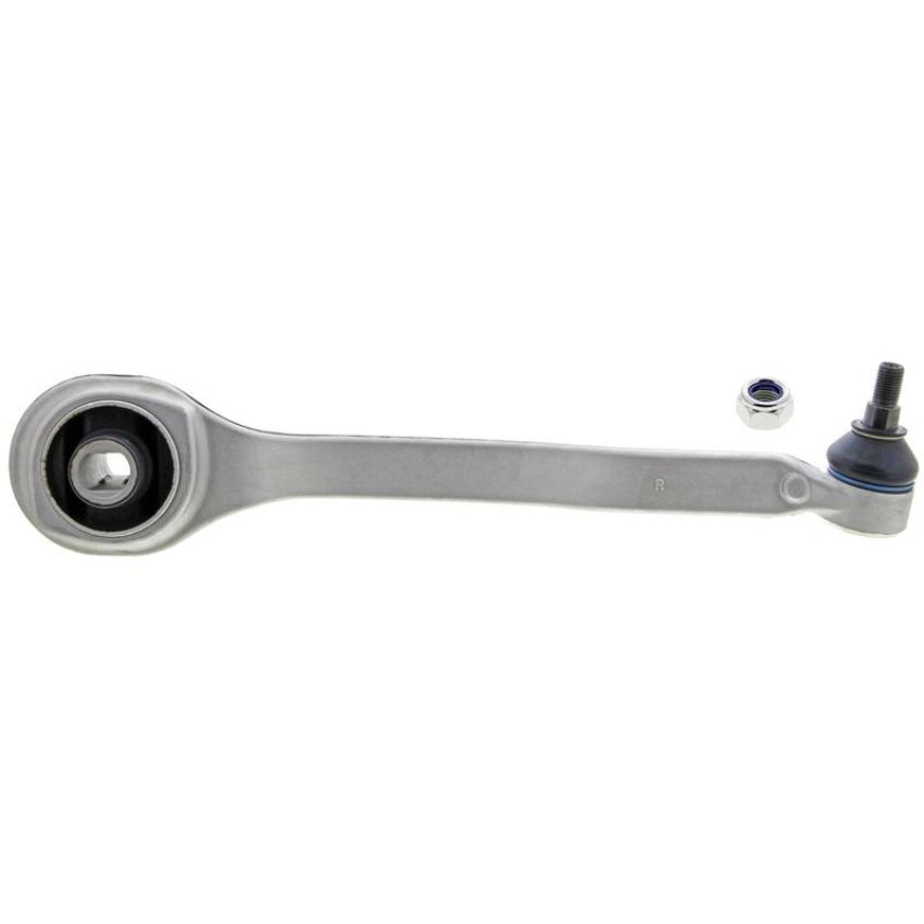 MEVOTECH CMS10146 Suspension Control Arm and Ball Joint Assembly