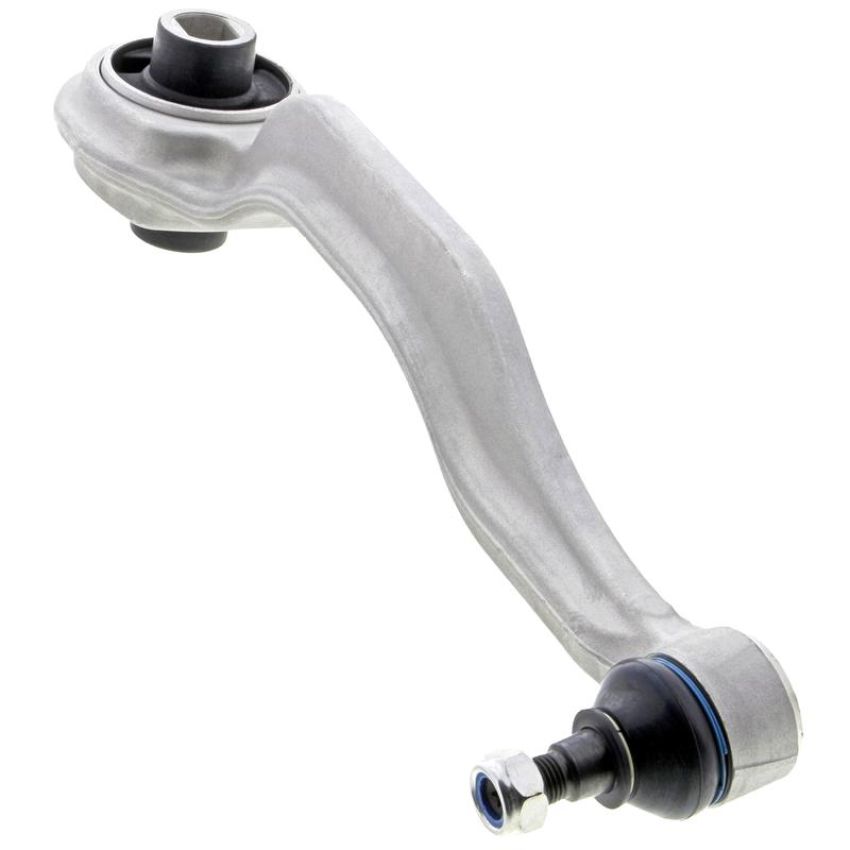 MEVOTECH CMS10146 Suspension Control Arm and Ball Joint Assembly