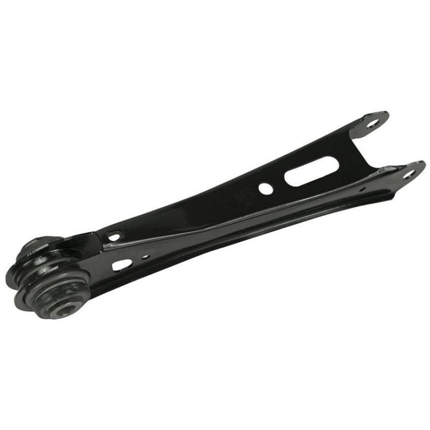 MEVOTECH CMS101470 Lateral Arm