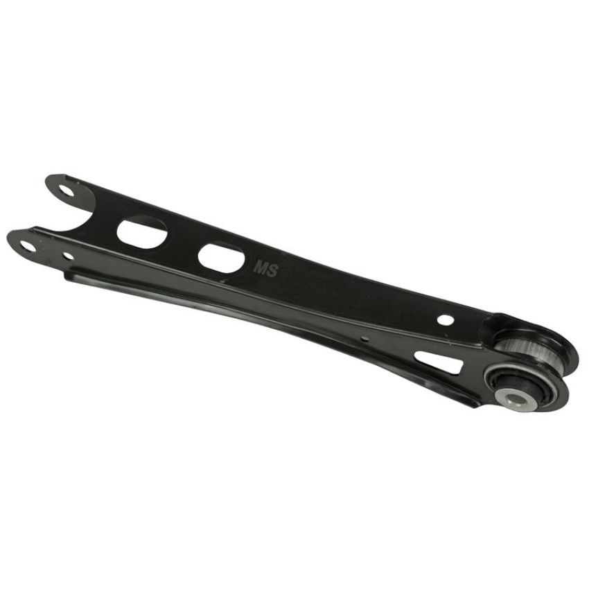 MEVOTECH CMS101471 Suspension Trailing Arm