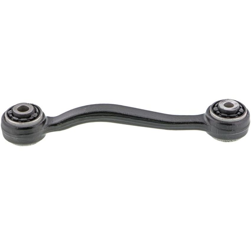 MEVOTECH CMS101472 Lateral Arm