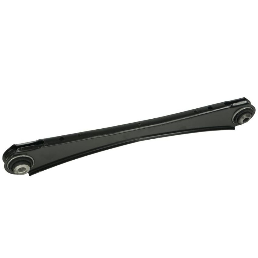 MEVOTECH CMS101473 Lateral Arm