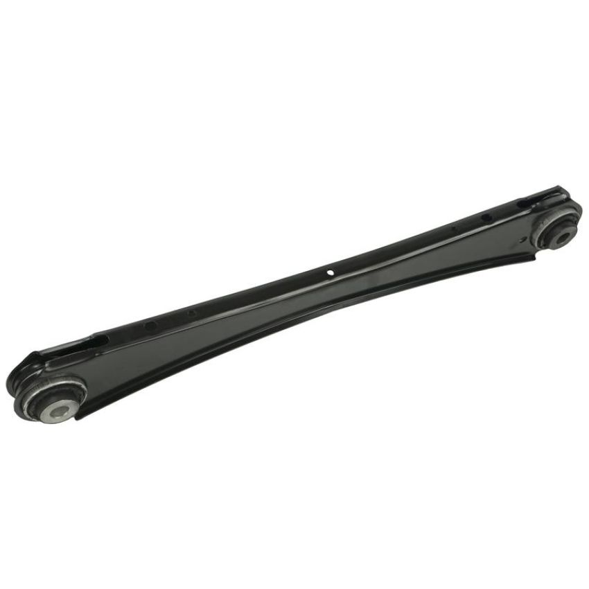 MEVOTECH CMS101474 Lateral Arm