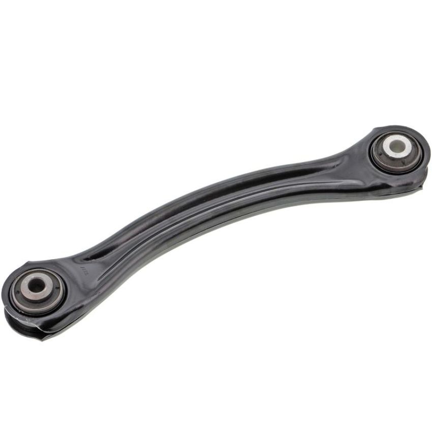 MEVOTECH CMS101476 Lateral Arm